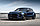 Обвес URSA by Top Car для Porsche Macan, фото 7