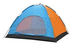 Трекинговая палатка Cliff SY-018