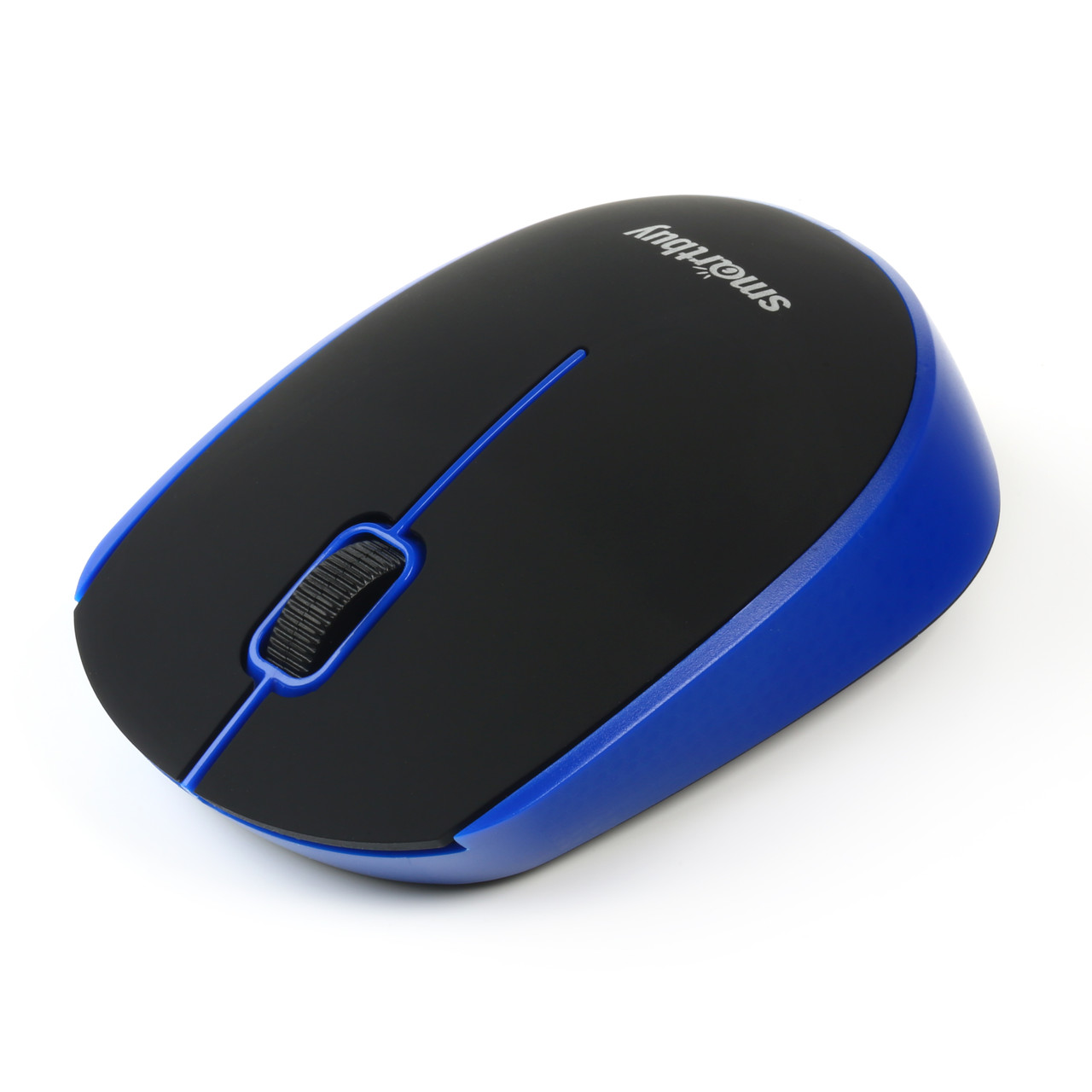 Мышь беспроводная Smartbuy ONE 368AG