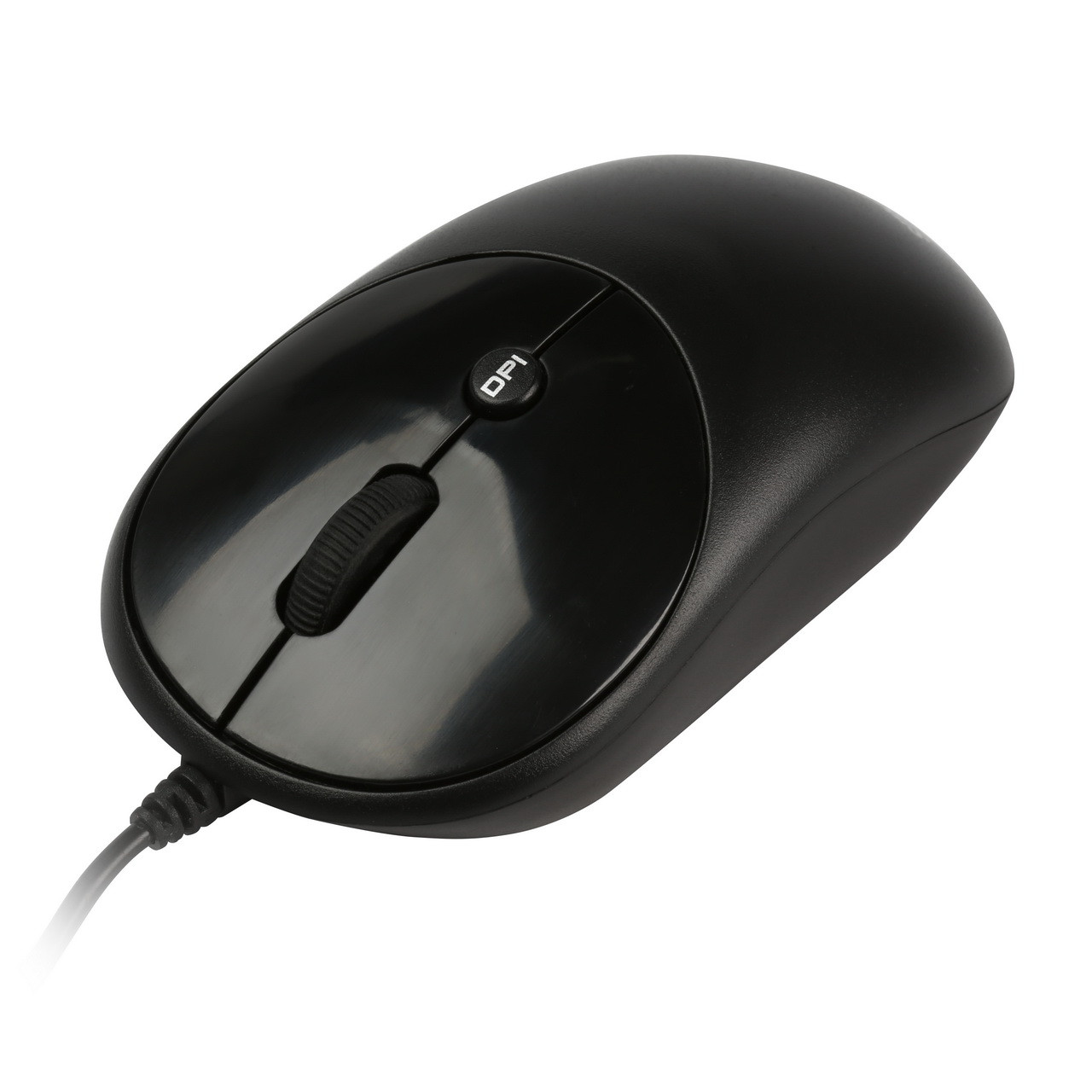 Мышь проводная Smartbuy ONE 382