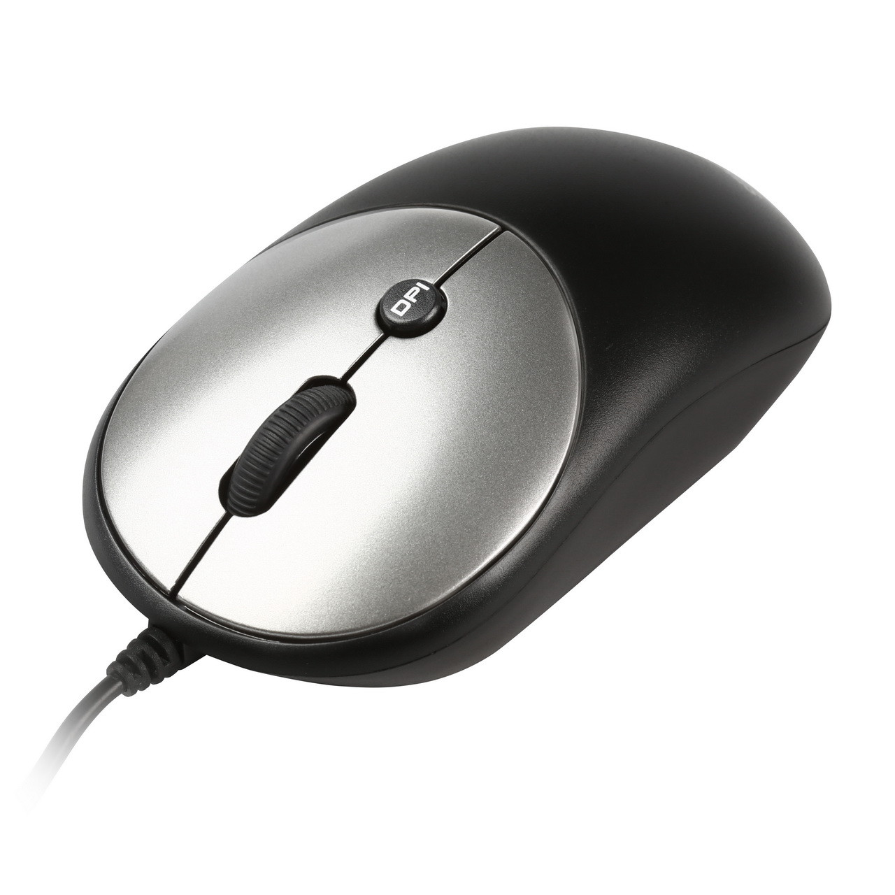Мышь проводная Smartbuy ONE 382