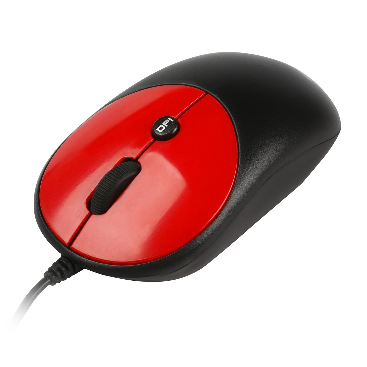 Мышь проводная Smartbuy ONE 382