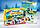Playmobil Advent Calendar  9391 Адвент календарь для малышей, фото 2