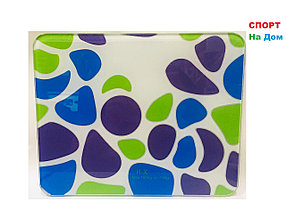 Весы напольные электронные Aote (цвет белый)