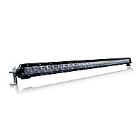 LED BAR панели (однорядная панель серия S1 5 Вт) ALO-S1-40-P7E7J