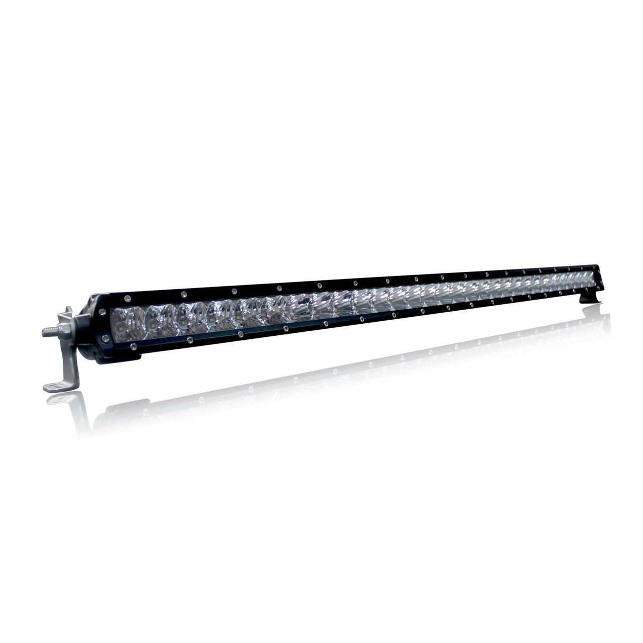 LED BAR панели (однорядная панель серия S1 5 Вт) ALO-S1-40-P7E7J - фото 1 - id-p5585221