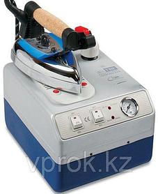 Промышленные утюги и отпариватели