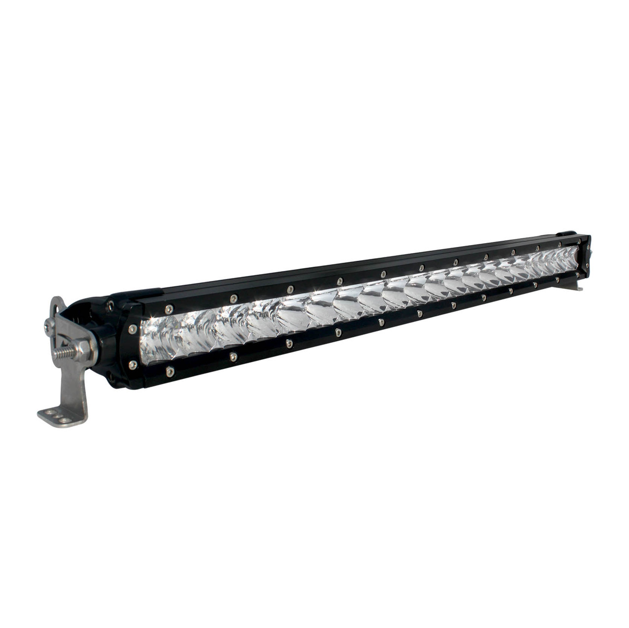 LED BAR панели (однорядная панель серия S1 5 Вт) ALO-S1-20-P7E7J - фото 1 - id-p5585352