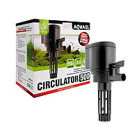 Aquael Circulator 500
