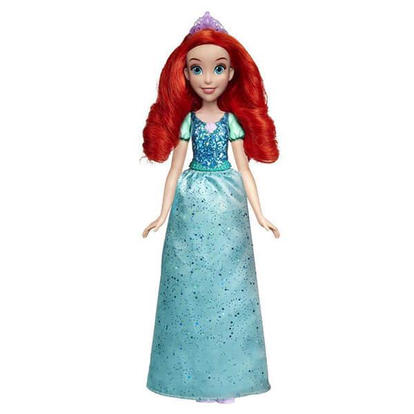 Hasbro Disney Princess  ПРИНЦЕССА ДИСНЕЙ (в ассортименте)