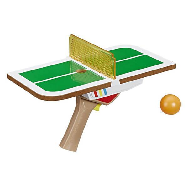 Hasbro Other Games  Игра комнатная Мини-Понг