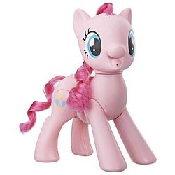 Hasbro My Little Pony  Пинки Пай