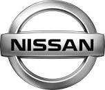 Тормозные диски Nissan Juke (10->, передние, BluePrint)