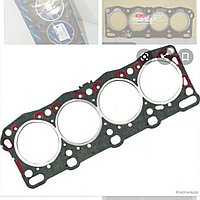 Прокладка головки блока Kia SPORTAGE