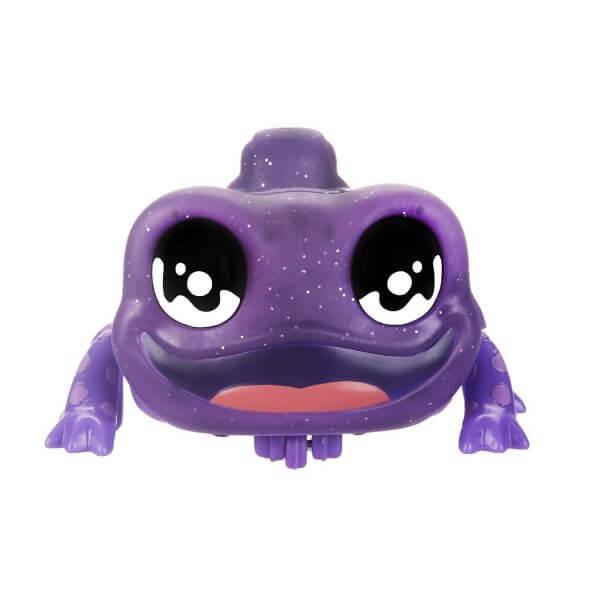 Hasbro Yellies  Ящерица Yellies (в ассортименте)
