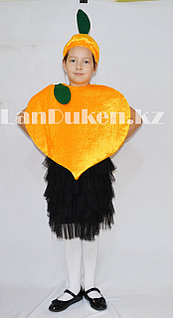 Әйелдер мен ерлердің порно кітапханалары