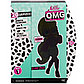 LOL Surprise OMG Lady Diva 30 см, фото 3