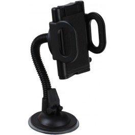 Автомобильный держатель Defender Car holder 111