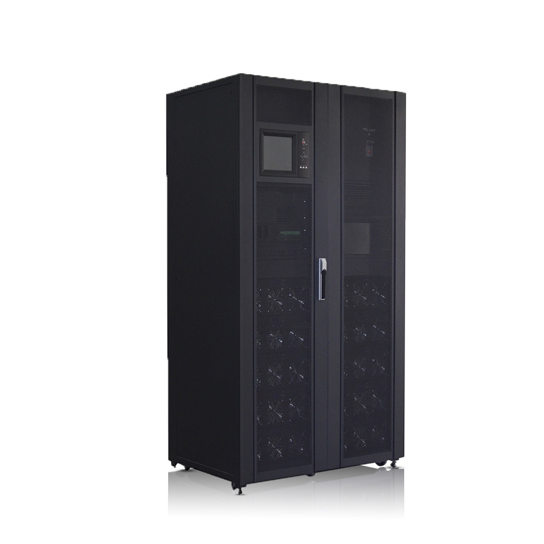 Источник бесперебойного питания SVC RM30050X