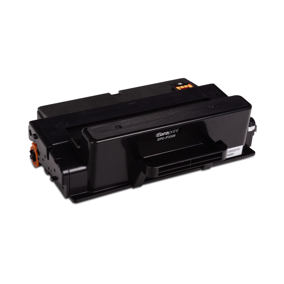 Картридж Europrint EPC-106R02304