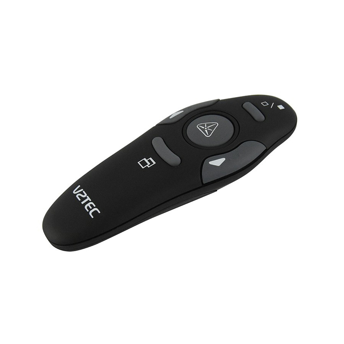 Презентер VZTEC WP2267 (VZ2269)