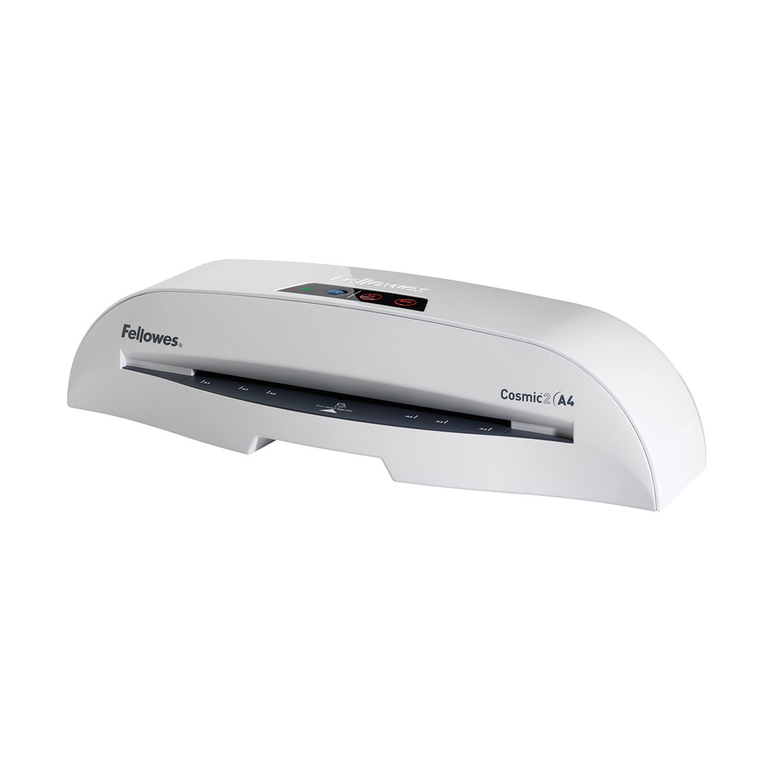 Ламинатор Fellowes Cosmic 2 A4