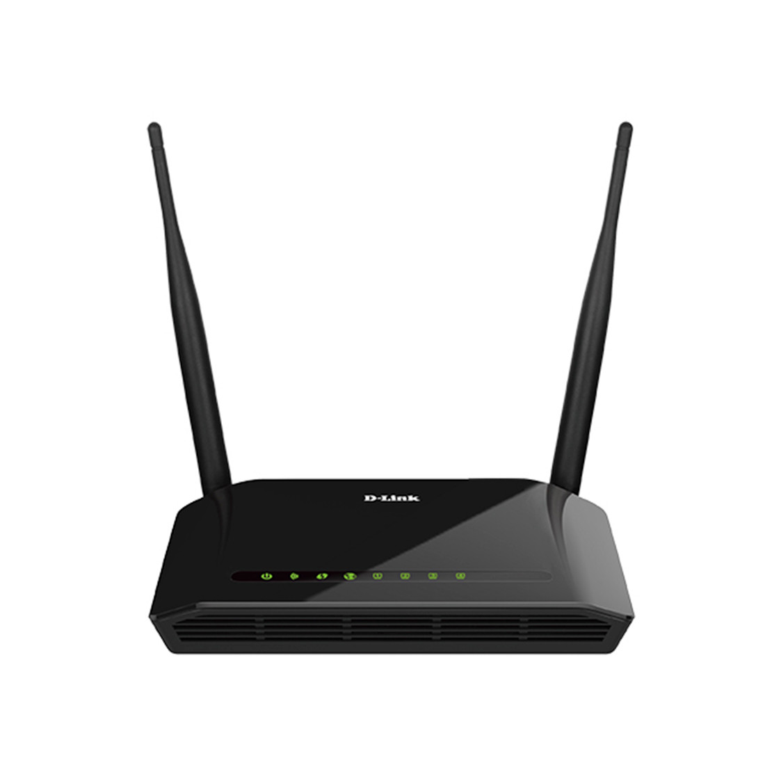 Маршрутизатор D-Link DIR-615SA1С