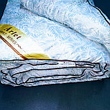 Одеяло синтепоновое, фото 4