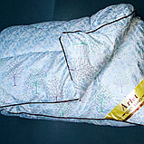 Одеяло синтепоновое, фото 3