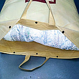 Одеяло синтепоновое, фото 2