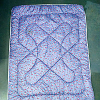 Одеяло синтепоновое 150×200см