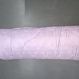 Одеяло синтепоновое 200×220см двухспалка, фото 5