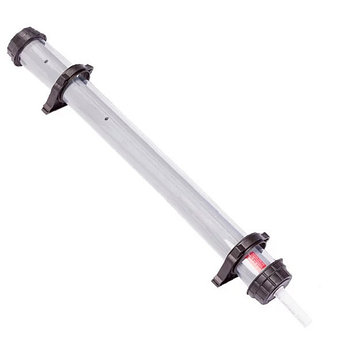 Трубчатый аэратор HYDRIG 800мм