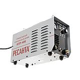 Инверторный аппарат для плазменной резки РЕСАНТА ИПР-40К | Толщина резки 12 мм, фото 6