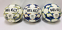 Мяч футбольный SELECT