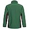 NITRAS MOTION TEX LIGHT 7154, куртка софтшелл, зеленый, фото 2