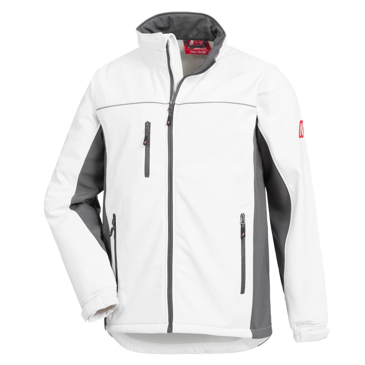 Куртка NITRAS MOTION TEX LIGHT
