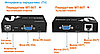 Удлинитель  MT-100T VGA+Аудио по одному кабелю UTP/FTP Cat5/5e/6 до 100м., фото 4