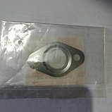 Прокладка EGR клапана SUZUKI GRAND VITARA, LIANA, GRAND VITARA XL-7, SGP, JAPAN, фото 2