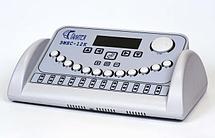 Косметологические аппараты