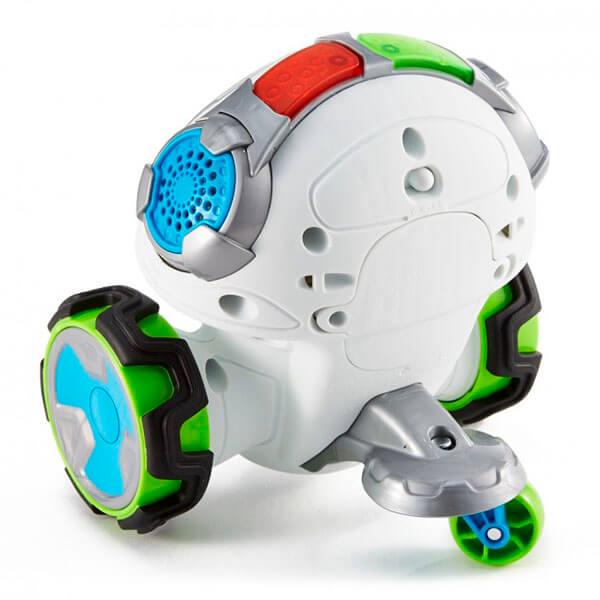 Mattel Fisher-Price  Фишер Прайс Робот Мови