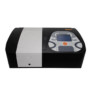 Программное обеспечение для спектрофотометра i3 UV-VIS