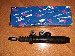 Цилиндр сцепления главный Mercedes W124/E124/W201/W202/W210/W140