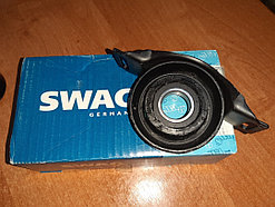 Подвесной подшипник на Мерседес С 202