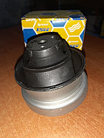 Подушка двигателя на Мерседес W124/W201 1985-1995 V-1.8-3.2