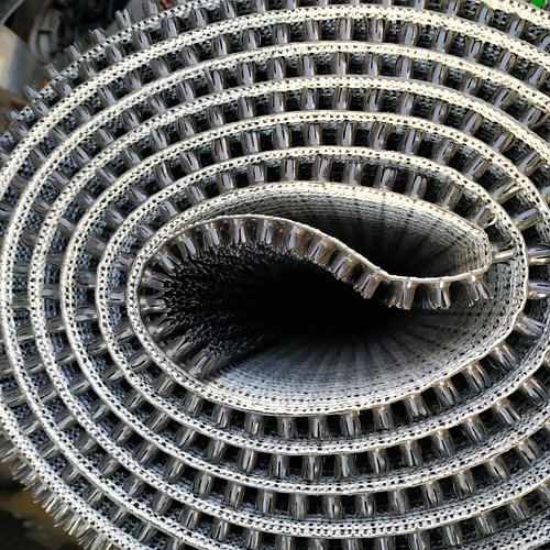 Пластиковые коврики «ТРАВКА» (id 36675902)