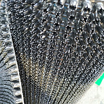 Пластиковые коврики «ТРАВКА»