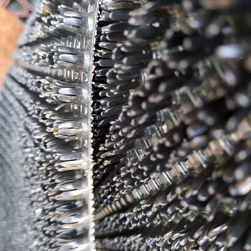 Пластиковые коврики «ТРАВКА» (id 36675902)