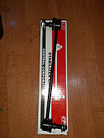 Стойка стабилизатора переднего Chevrolet Aveo11-/ CRUZE 09-/Orlando 11-