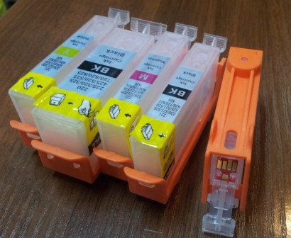 Hp 59x cf259x чип. Canon pixma ip7240. Чип картриджа hp 106a. Пзк canon mg2400. Чип для картриджа canon 057.